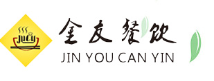 常熟快餐公司logo